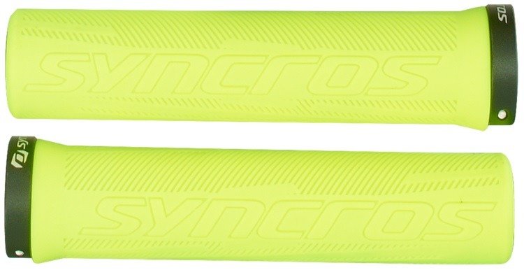 0001883DC6240A231F95E63BB9A1FDD4