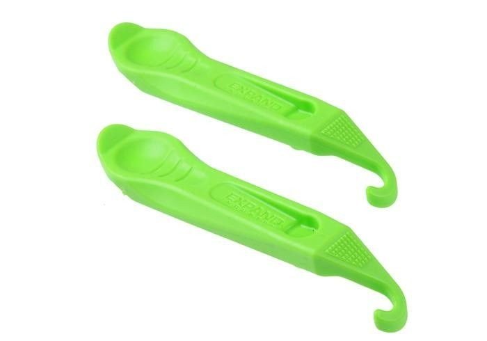 00E4E44FFEEFDCE675E07B99DDB81A2B