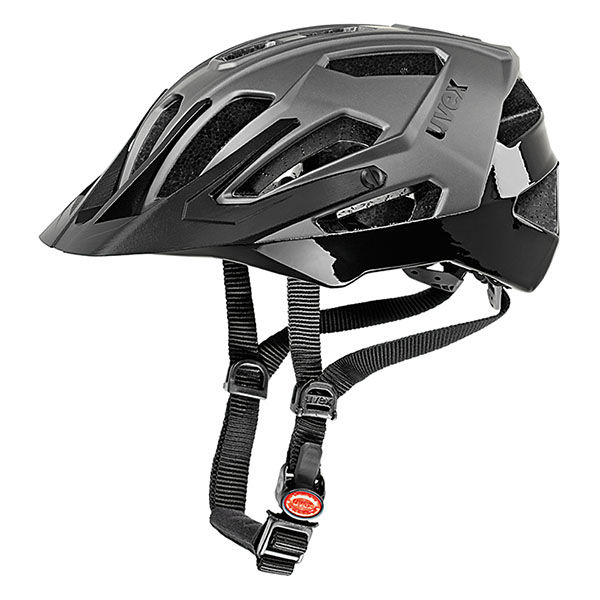 uvex Sports _ Bike-Kataloge 2013-14