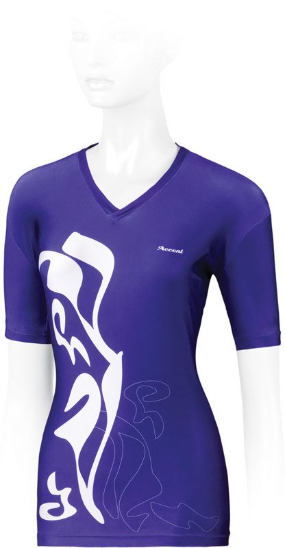 0146DAB1DBF9D5E946F020F10BA896EA