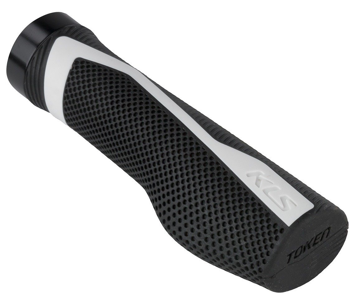 014E951D4A234D8F5225E50FD879743B