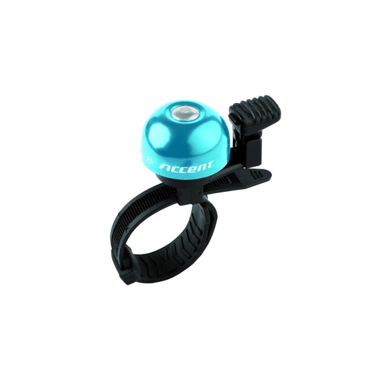 02271858F5BBEC66D6901606FD7AEC46