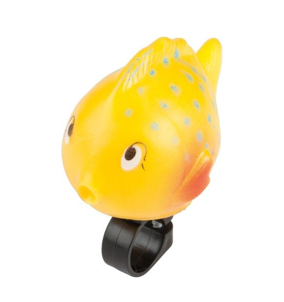 049B5DA7C13EAF975BCCC1653FD92D76