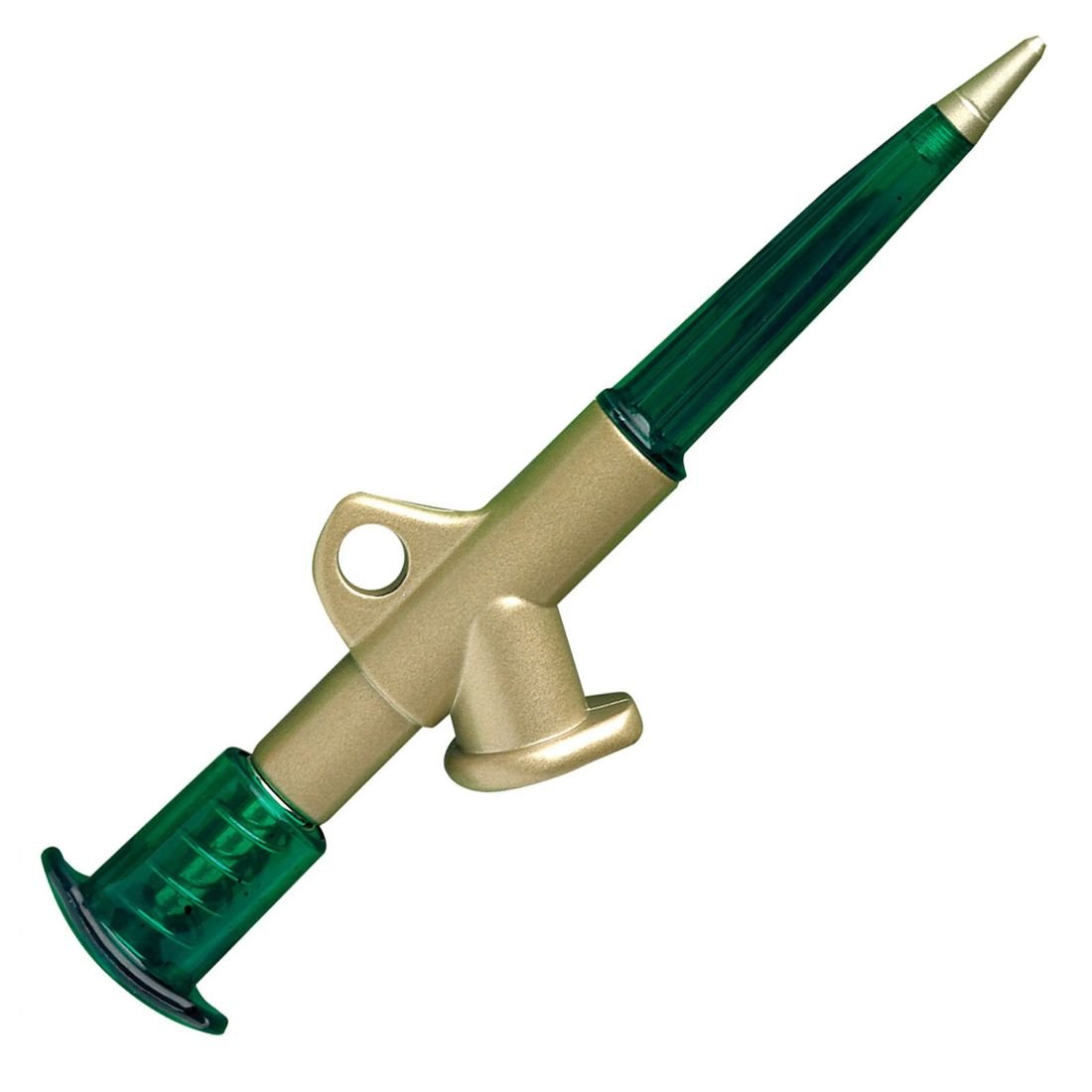 049C6518B73CC83545C1DFD70E17A424