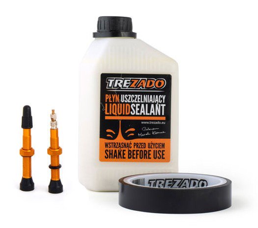 0587C38F6A43A4DFEB64B6A751DC5211