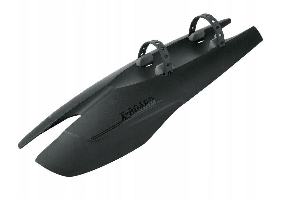 0690086A1F8951E42BE0C3A82E0C936C