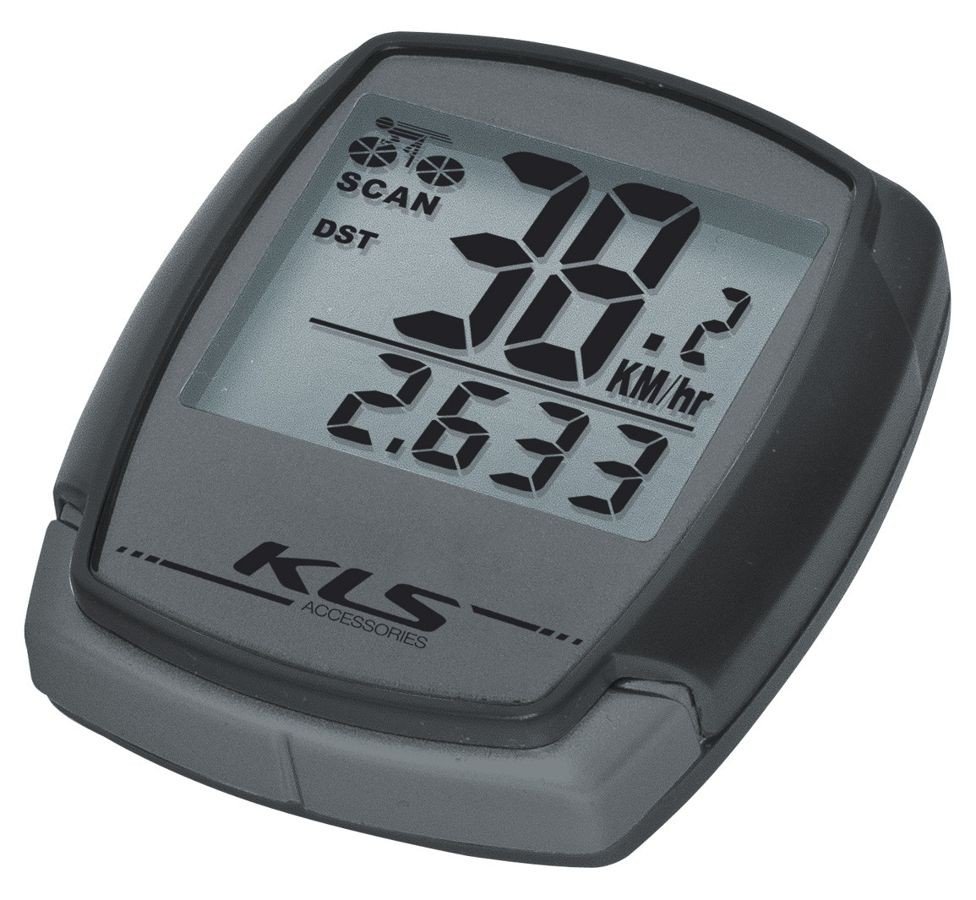 07016516C26F1D1B226032D0BED1FF45