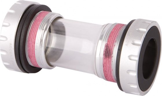 090FED91C3720F035E2E561CBEB42B0B