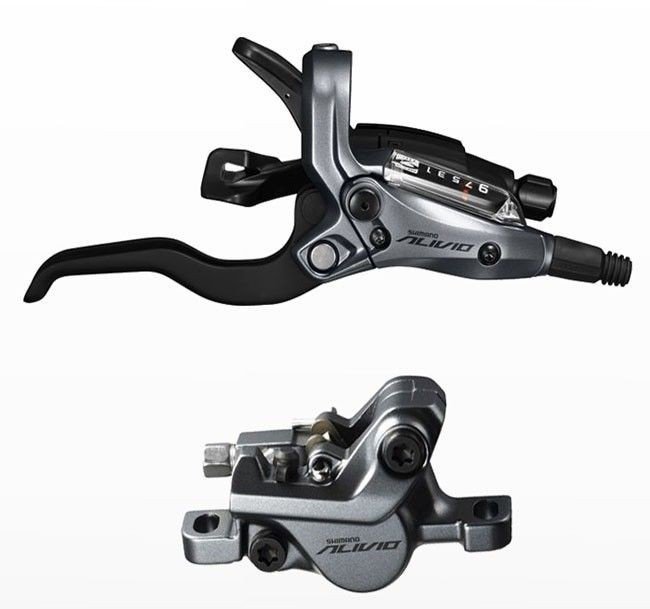 0A7E3CD22CE4B398F284302016507875