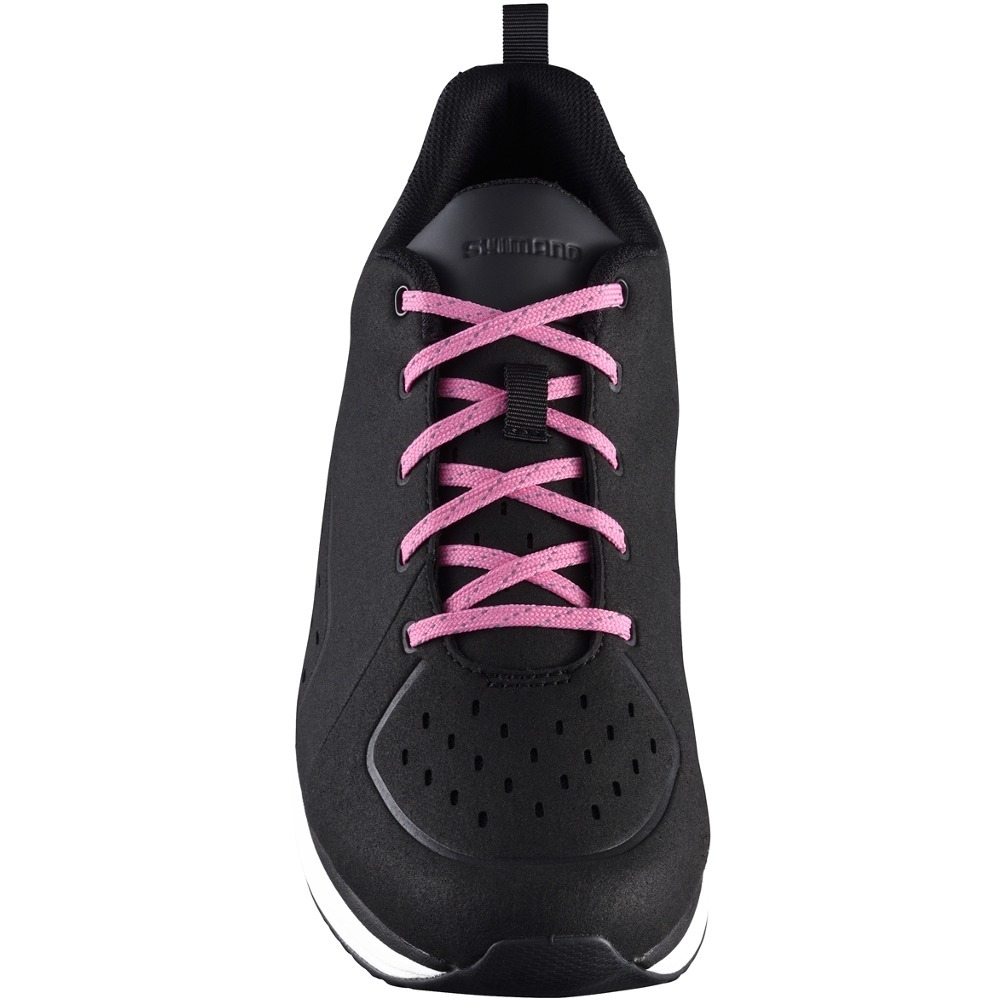 0B1C8E6379AB5544479803638B5BBF5F