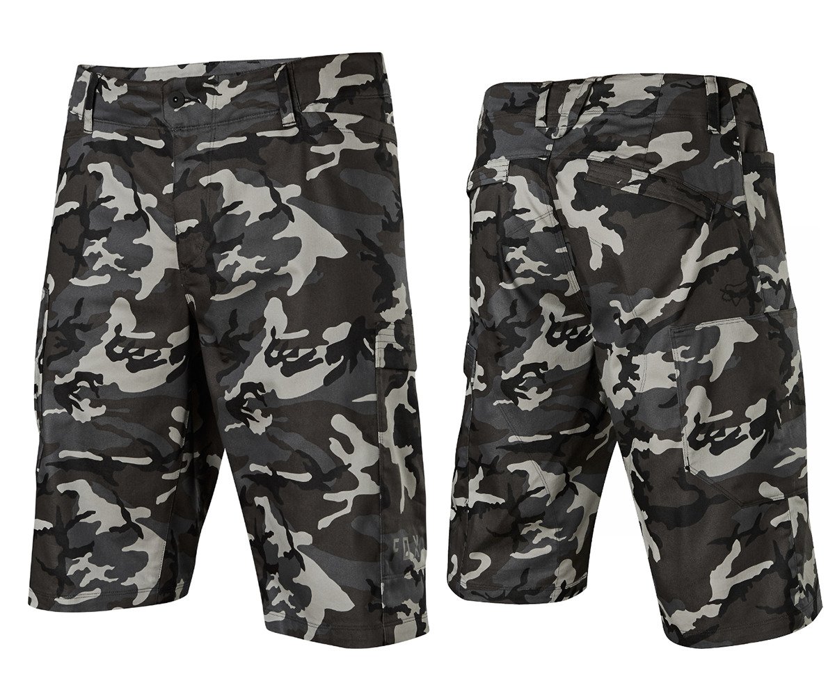 0C379017053683EA1E21206DA3E40AB3