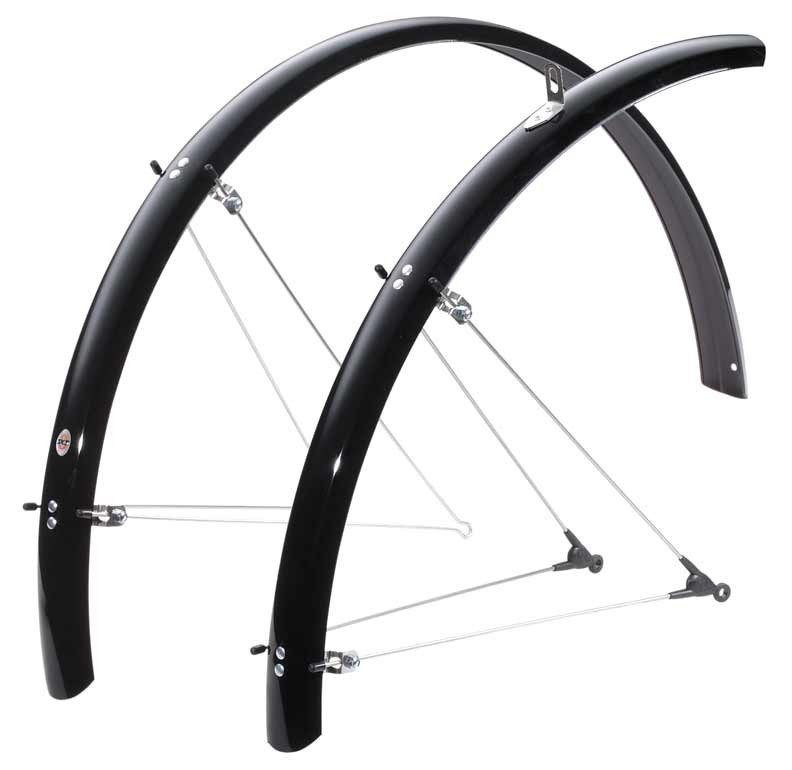 0FA1DA6D663EFF30E10E5C2E49D4464E