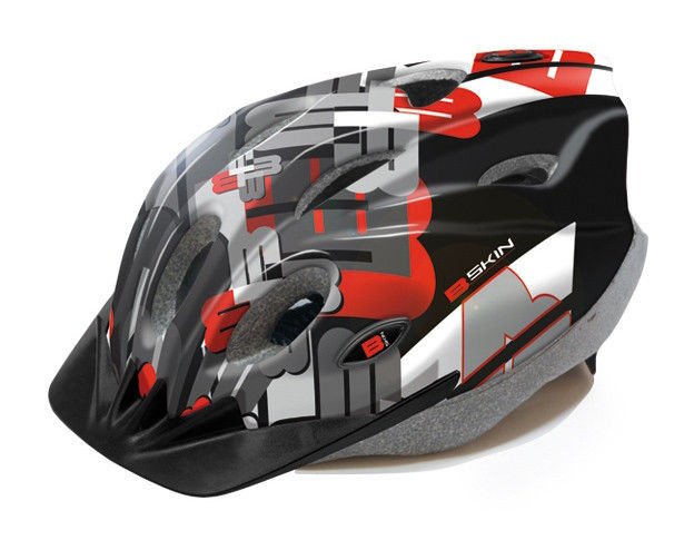 1004686BD6F2D150794EDCBF76F78298