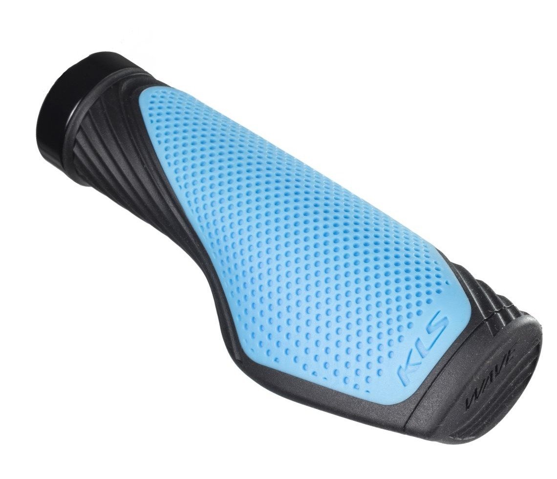 10767C7E593226BA45E9CB1A6E820B0E