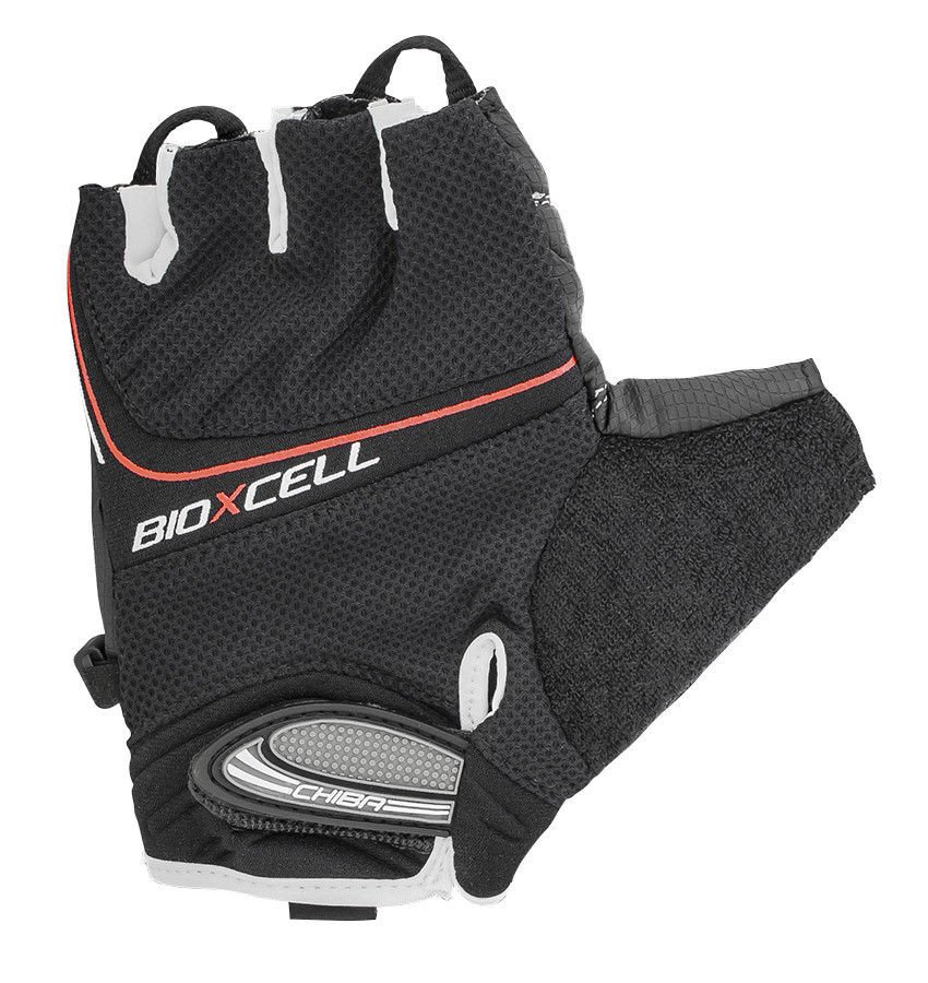 126369E19F77B2D510155D2E4B012273