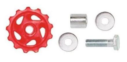 131AF25E0A47E660F81845FC6CD66620