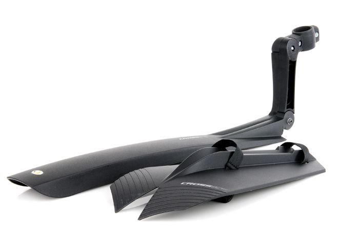 13ABA39343F294C04904171E83C69B4E