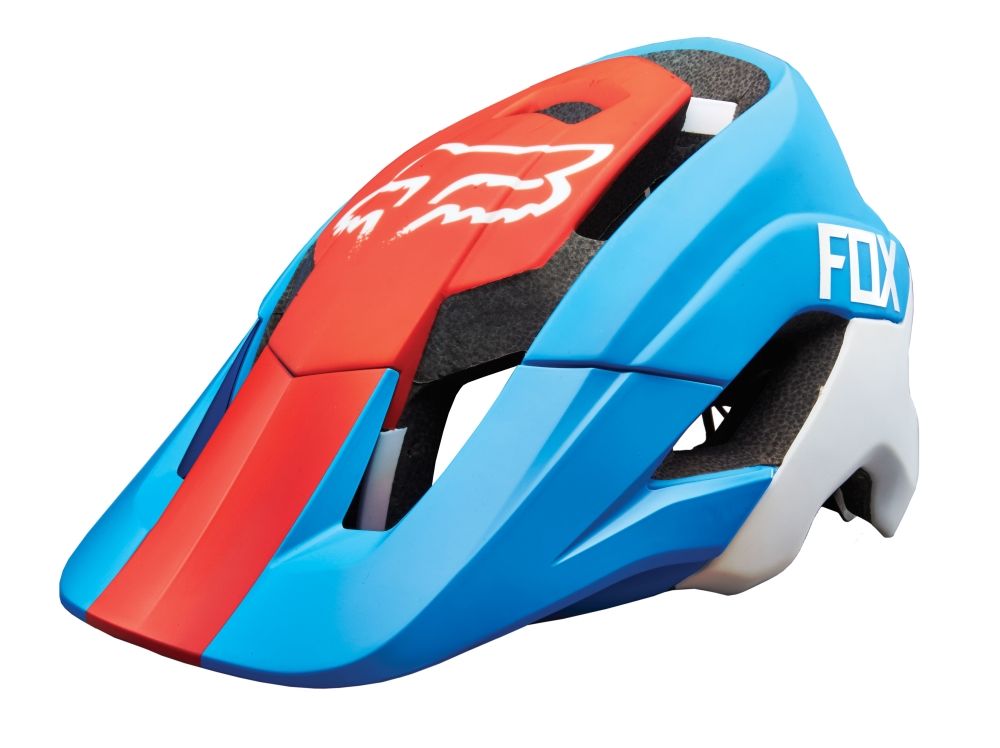 14074A59BA739AE55DB93D6F72D80C2E