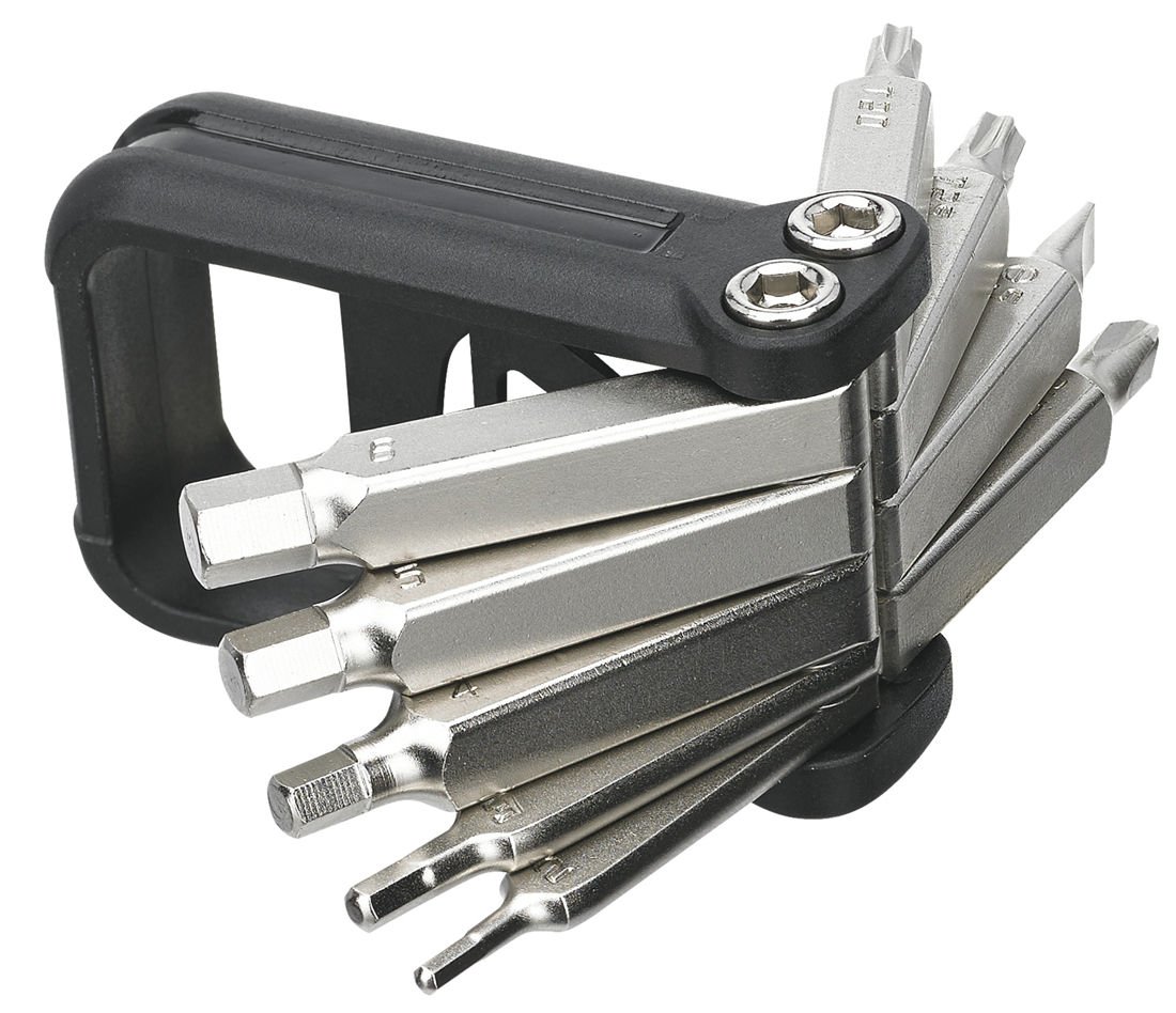 158185690D9E2023CEFAC288D38ACA58