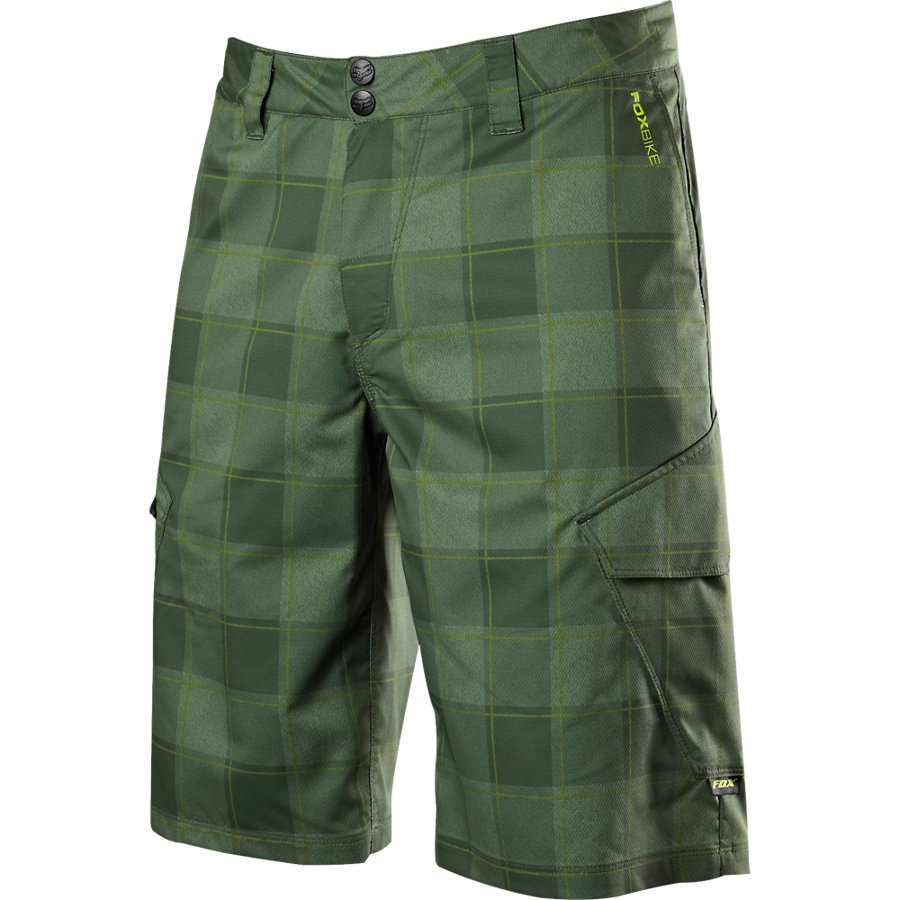 16CB2EA687CC43967C3DE3DFFCF56964