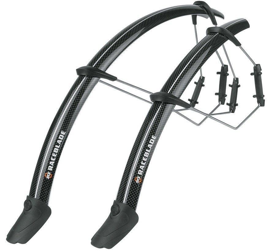 186C143E278D229E48EEEC1862C28CEA