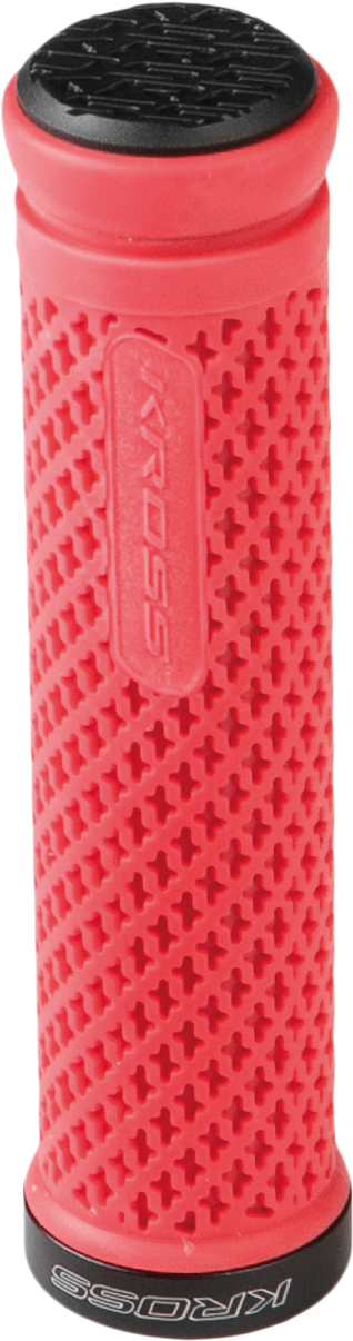 1AE62A5AA52A8F453D1007FCFD80E7C2