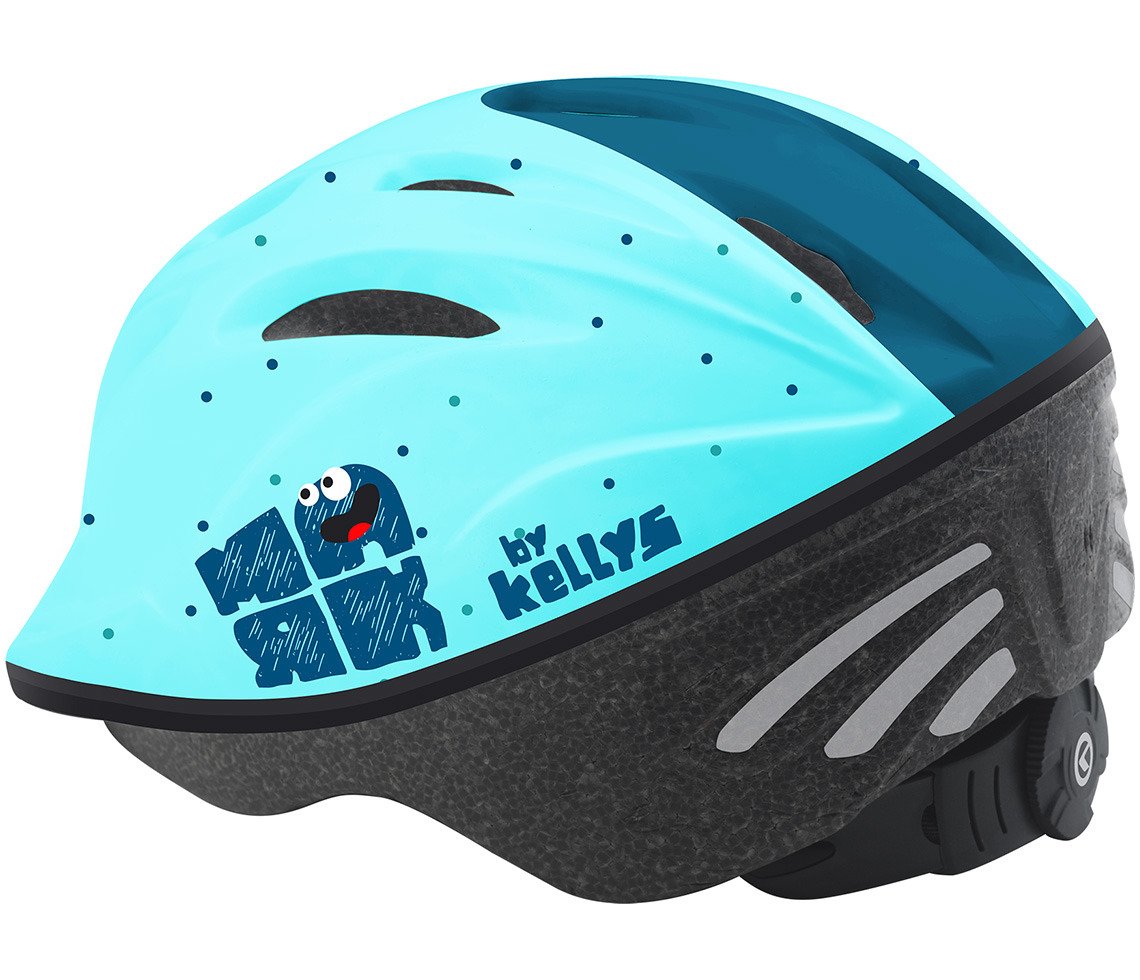 1B629AC1457464AFFEF2CB940EAE2293