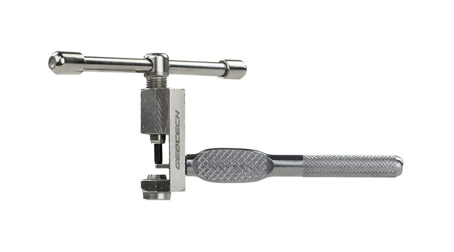 1C8CF7B05BA95E362EC0784121BDB617