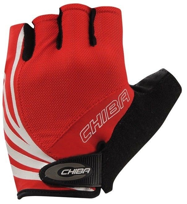 1D0F70857B35CE72BDDB1054BC003799