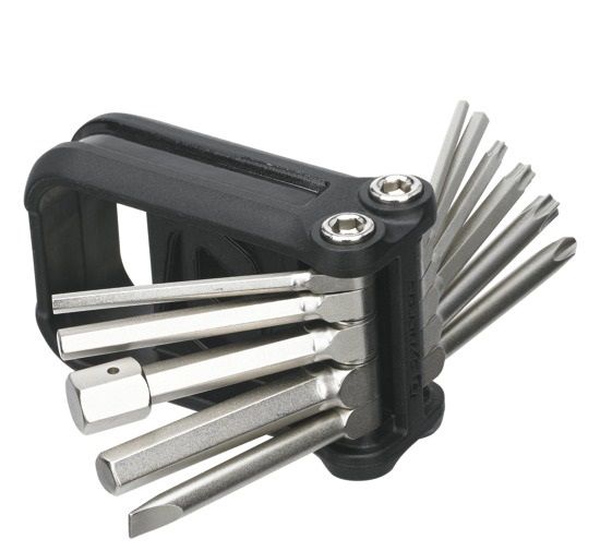 1D950B27E6D6B6F7CF41735FC564B57D