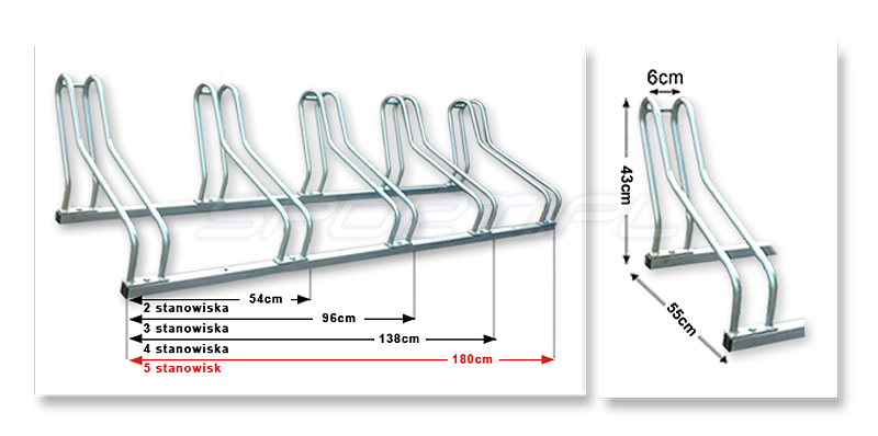 1DEBCCB81B9CBA85A662116CE73BA85E