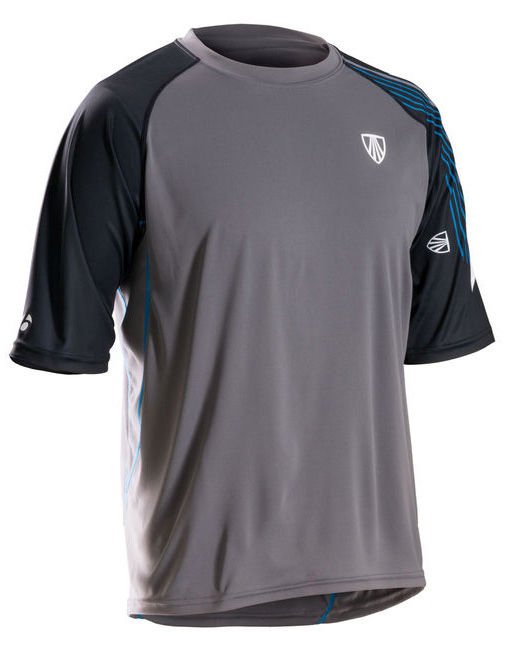 1E341D8B5C85A3A3AE2C62E2B9ED0192