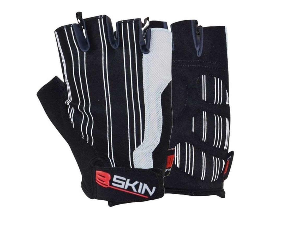 1EF5D7611DFDA7D86D2678C1E88321AA