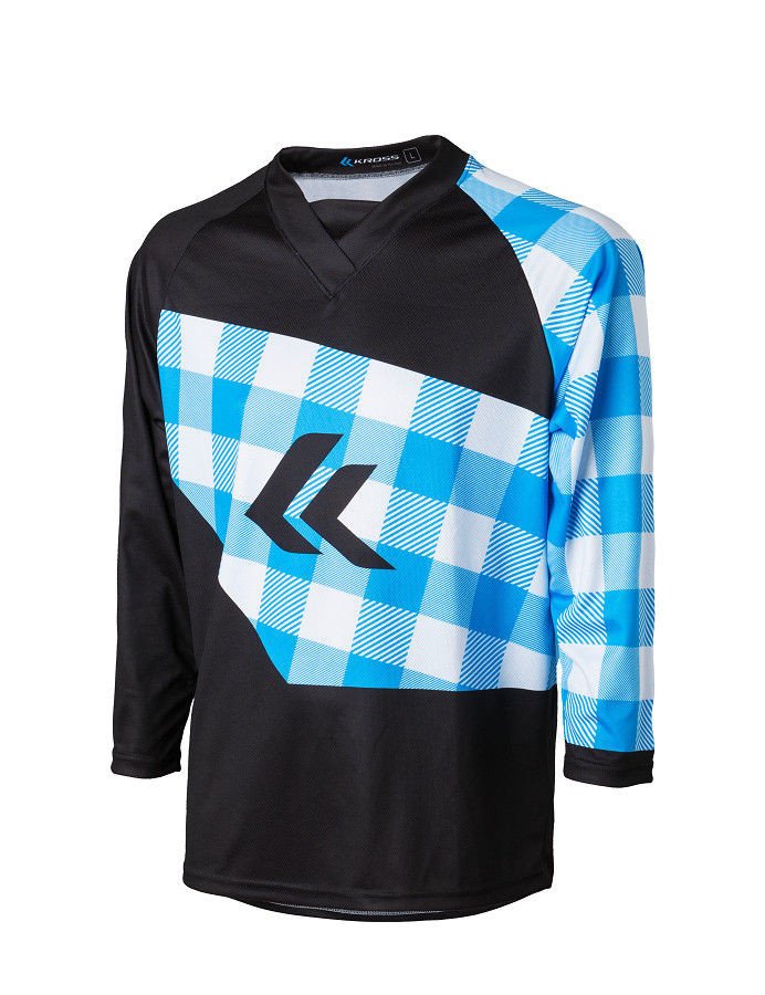 20291C776949D1105D4C6BF0B9F43E59