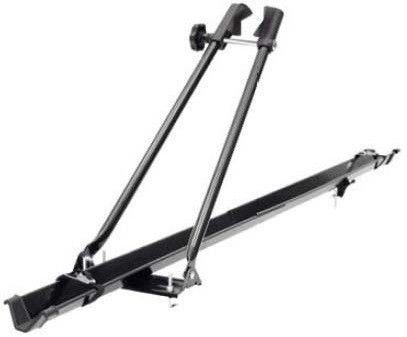 2065AE0F168FE0701CA0D8C8B3D282D9