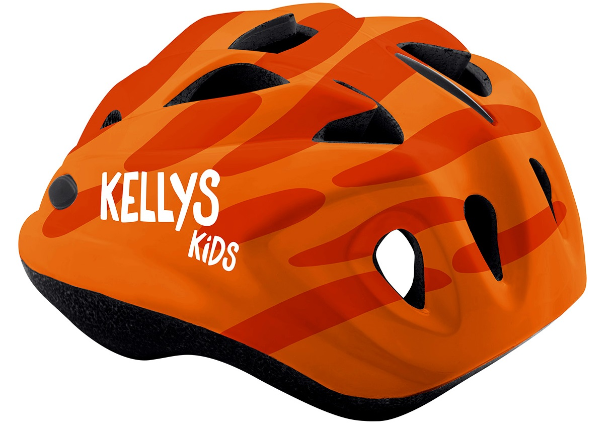 208FB1BB3F31D0CAEC09D8D22896DB96