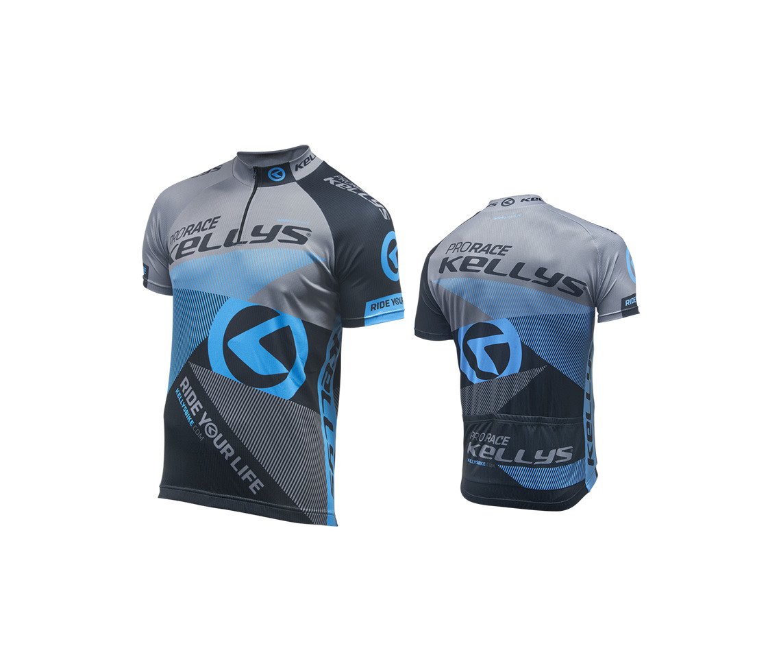 2127F33B289674874A42E3310DCF89A4