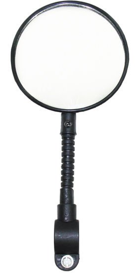 215973C66204888DB4D9BB1CCB58E481