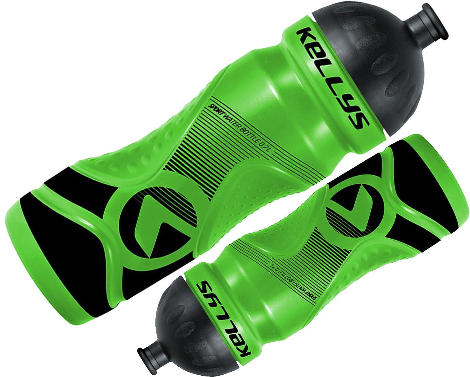 2265CDBB2ACD3F20E533EB711ED49E61