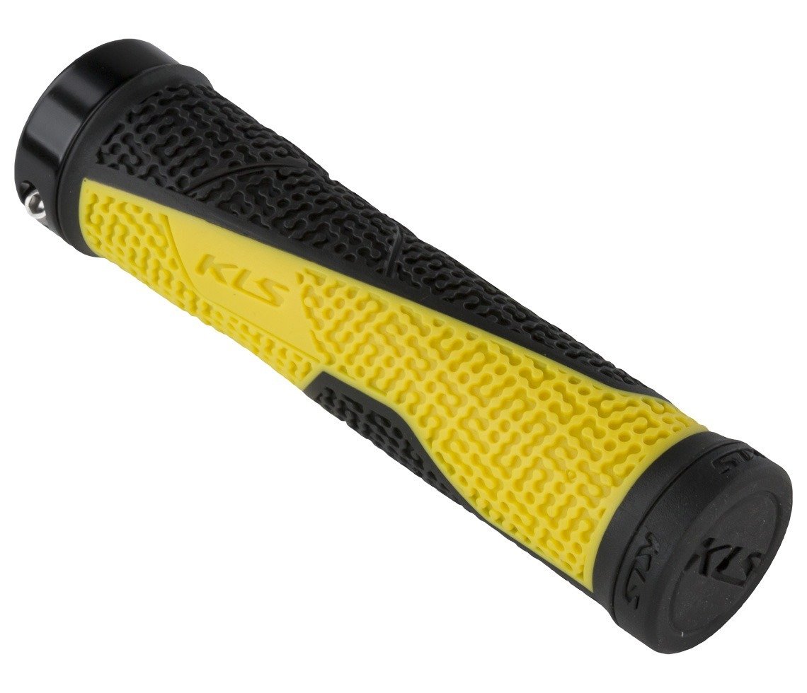 2266636BA013CB660ED115F7A7C42B77