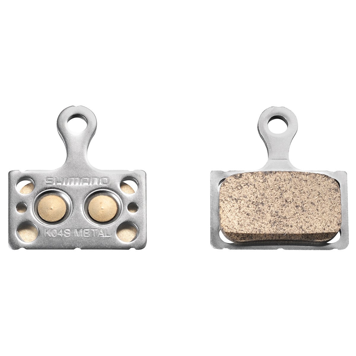 227258761A445C5D86E65674B9F6E7FC