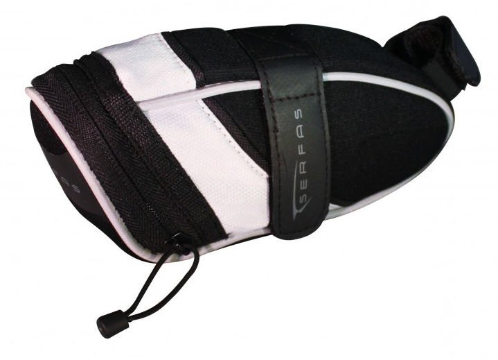 22BFAED4E03ED4E2A8847AC32AD1D951