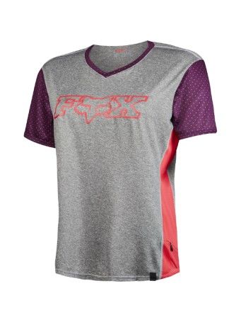 23295140C80A2134EDF82B9279900D0D