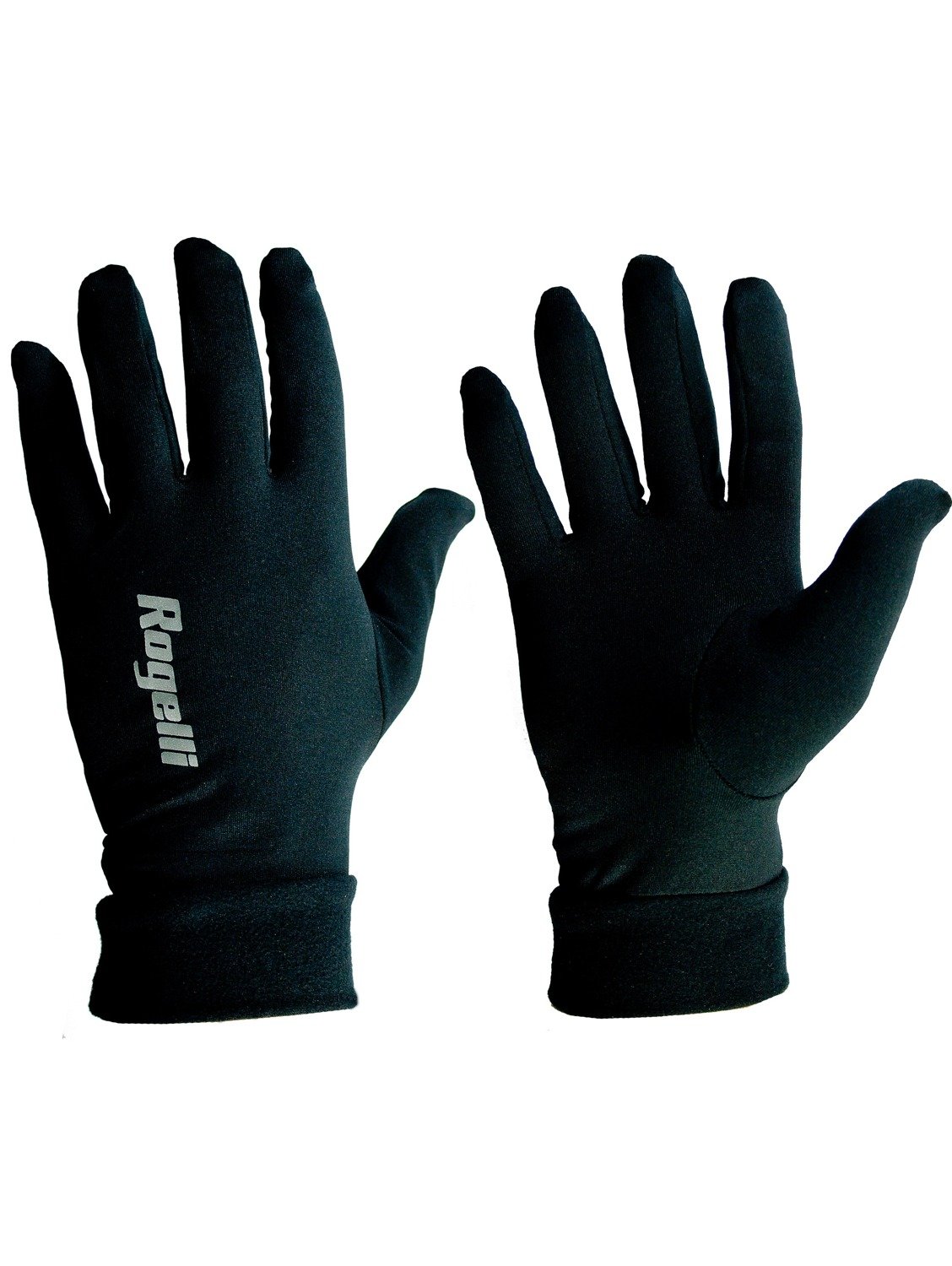 237D6861F304AAA98077C72ADF3FD637