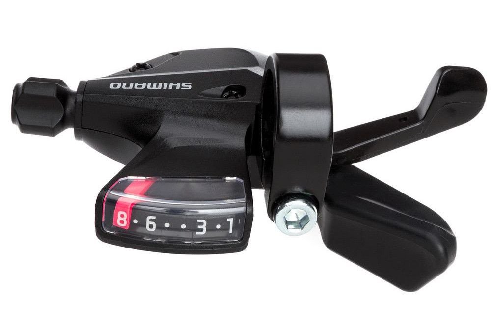 24E83D5C1135A186D051F69585932DA4