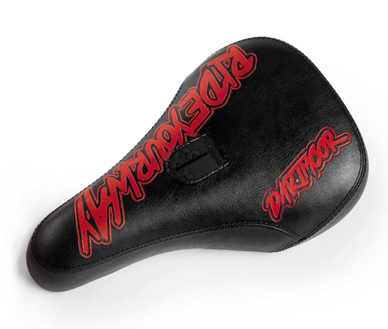 25CEFA1B4ABAD84E680665AC191B0B82