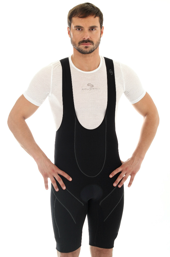 27A7A2C49FA306AF18A78E8FAD42E260