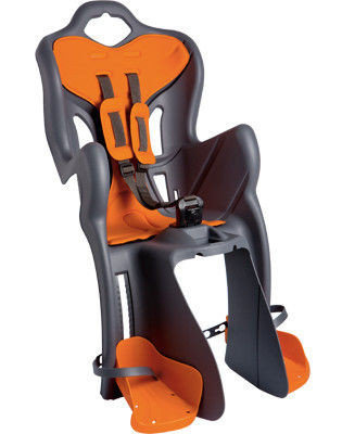 27E80B4466FE8A3CB5246357101425E6