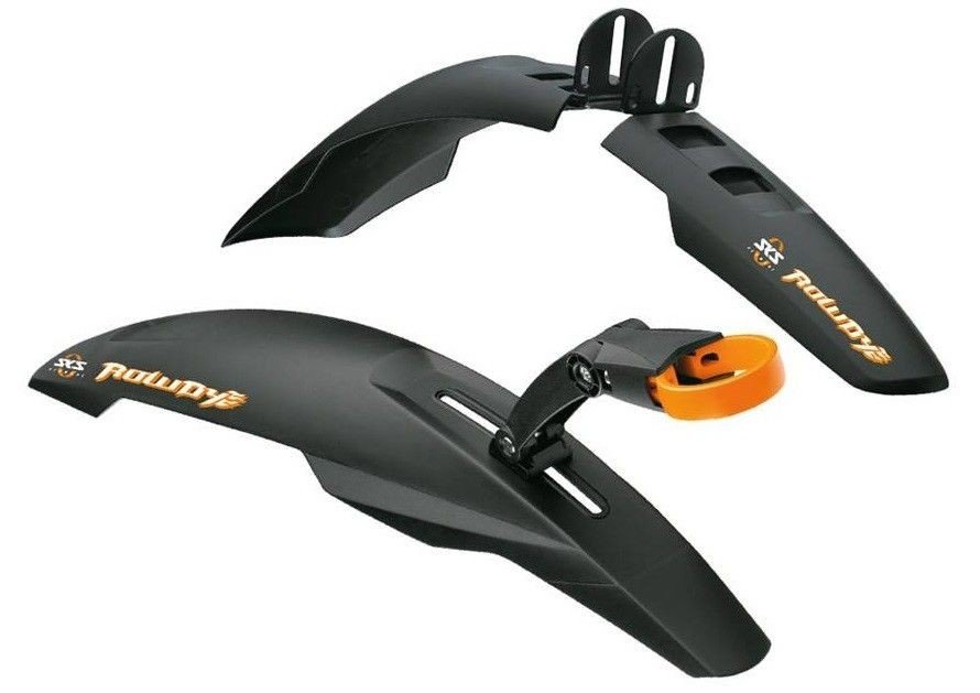 283EA4A2774EA5F29FEC85F0DFEE36C5