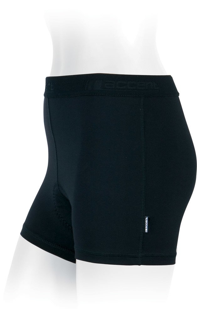 28474F80D62E942C222FA975EFA3349F